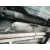 Transmision Central para Bmw X5 (E53)