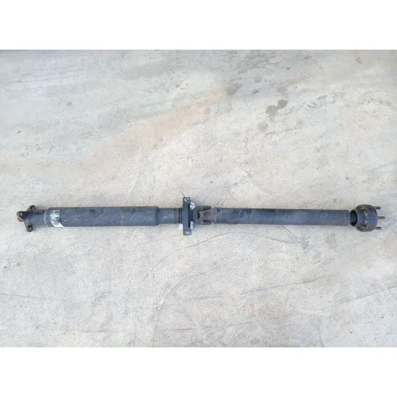 Transmision Central para Bmw X5 (E53)