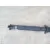 Transmision Central para Bmw X5 (E53)