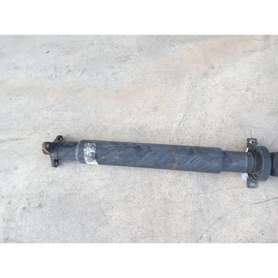 Transmision Central para Bmw X5 (E53)