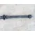Transmision Central para Bmw X5 (E53)