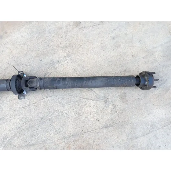 Transmision Central para Bmw X5 (E53)