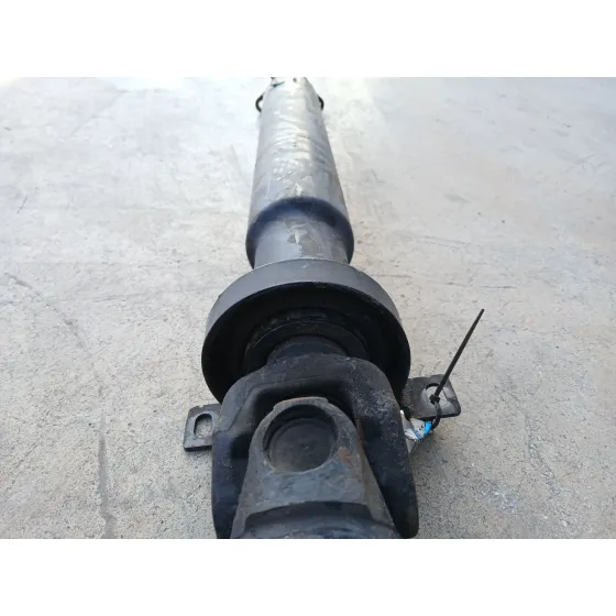Transmision Central para Bmw X5 (E53)