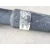 Transmision Central para Bmw X5 (E53)