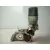 Bomba Aceite para Kia Cee'd
