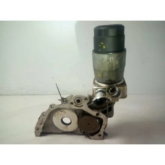Bomba Aceite para Kia Cee'd
