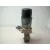 Bomba Aceite para Kia Cee'd
