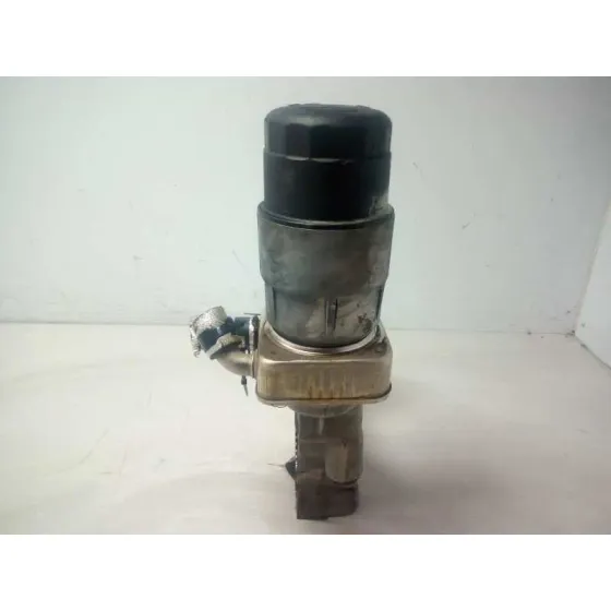 Bomba Aceite para Kia Cee'd