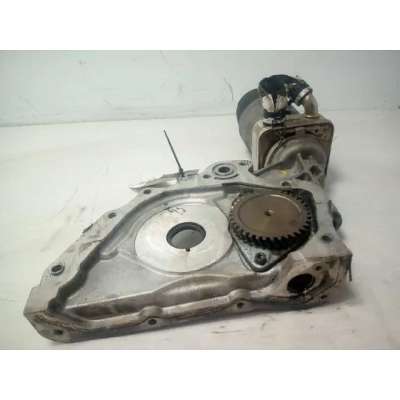 Bomba Aceite para Kia Cee'd