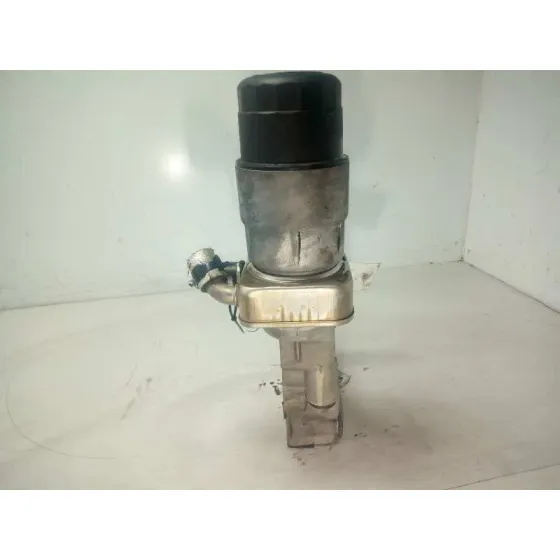 Bomba Aceite para Kia Cee'd