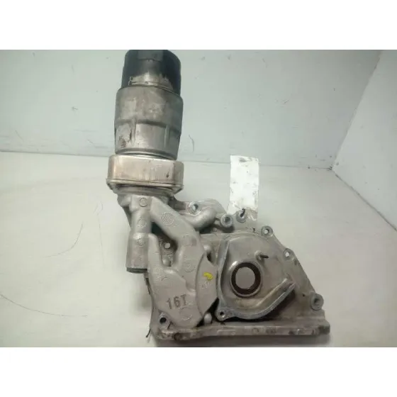 Bomba Aceite para Kia Cee'd