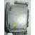 Centralita Motor Uce para Alfa Romeo 147 (190)
