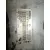 Centralita Motor Uce para Alfa Romeo 147 (190)