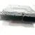 Centralita Motor Uce para Alfa Romeo 147 (190)