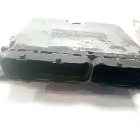 Centralita Motor Uce para Alfa Romeo 147 (190)
