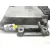 Centralita Motor Uce para Alfa Romeo 147 (190)