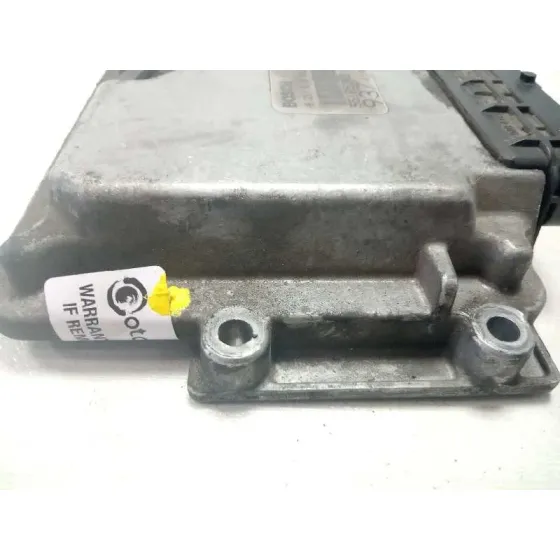 Centralita Motor Uce para Alfa Romeo 147 (190)