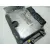 Centralita Motor Uce para Alfa Romeo 147 (190)