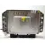 Centralita Motor Uce para Renault Clio Iii