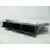 Centralita Motor Uce para Renault Clio Iii