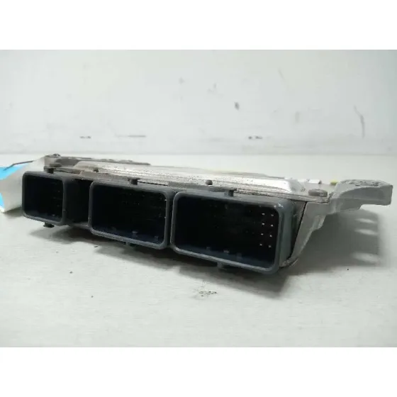 Centralita Motor Uce para Renault Clio Iii