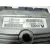 Centralita Motor Uce para Renault Clio Iii