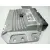 Centralita Motor Uce para Renault Clio Iii