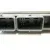 Centralita Motor Uce para Renault Clio Iii