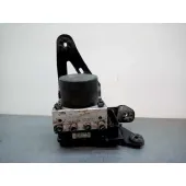 Abs para Renault Megane Ii Berlina 5P
