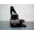 Abs para Renault Megane Ii Berlina 5P