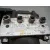 Abs para Renault Megane Ii Berlina 5P