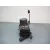 Abs para Renault Megane Ii Berlina 5P