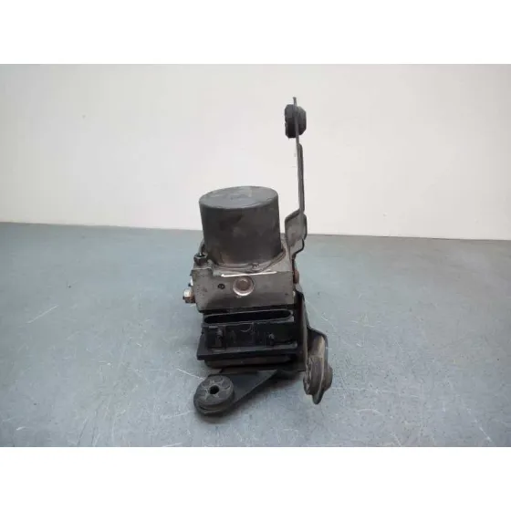 Abs para Renault Megane Ii Berlina 5P