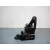 Abs para Renault Megane Ii Berlina 5P