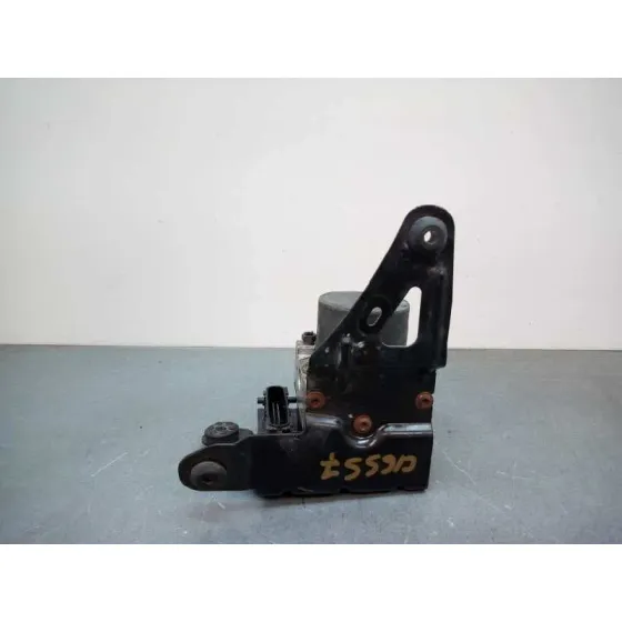 Abs para Renault Megane Ii Berlina 5P