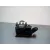 Abs para Renault Megane Ii Berlina 5P