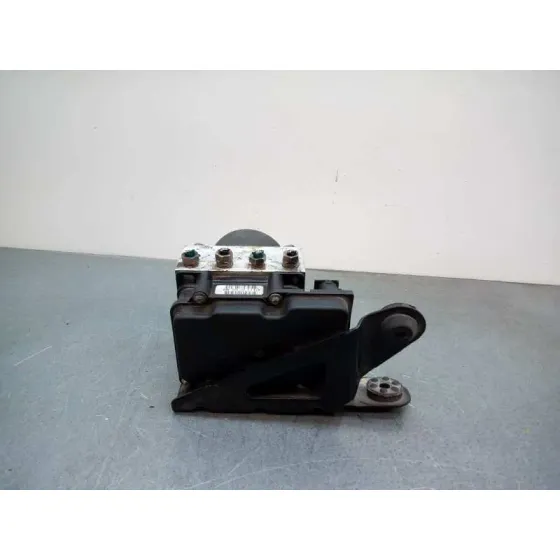 Abs para Renault Megane Ii Berlina 5P