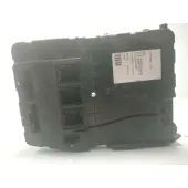 Centralita Bsi para Renault Megane Ii Berlina 5P