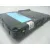 Centralita Bsi para Renault Megane Ii Berlina 5P
