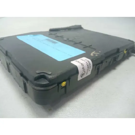 Centralita Bsi para Renault Megane Ii Berlina 5P