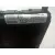Centralita Bsi para Renault Megane Ii Berlina 5P
