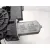 Elevalunas Delantero Derecho para Peugeot Boxer Caja Cerrada (Bat. 3450) (333)