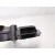 Elevalunas Delantero Derecho para Peugeot Boxer Caja Cerrada (Bat. 3450) (333)
