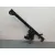 Elevalunas Delantero Izquierdo para Peugeot Boxer Caja Cerrada (Bat. 3450) (333)