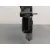 Elevalunas Delantero Izquierdo para Peugeot Boxer Caja Cerrada (Bat. 3450) (333)