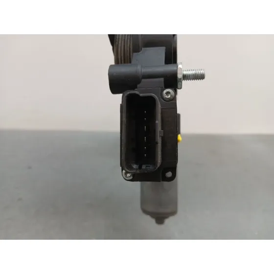 Elevalunas Delantero Izquierdo para Peugeot Boxer Caja Cerrada (Bat. 3450) (333)