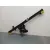 Elevalunas Delantero Izquierdo para Peugeot Boxer Caja Cerrada (Bat. 3450) (333)