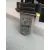 Elevalunas Delantero Izquierdo para Peugeot Boxer Caja Cerrada (Bat. 3450) (333)