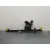 Elevalunas Delantero Izquierdo para Peugeot Boxer Caja Cerrada (Bat. 3450) (333)