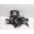 Kit Airbag para Peugeot Boxer Caja Cerrada (Bat. 3450) (333)